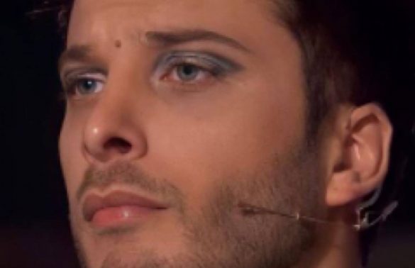 blas cantó