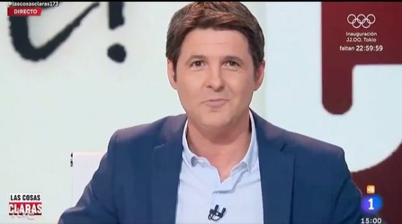 cintora