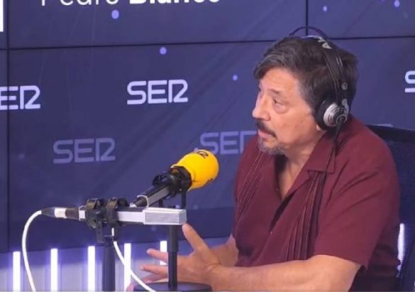 Bardem