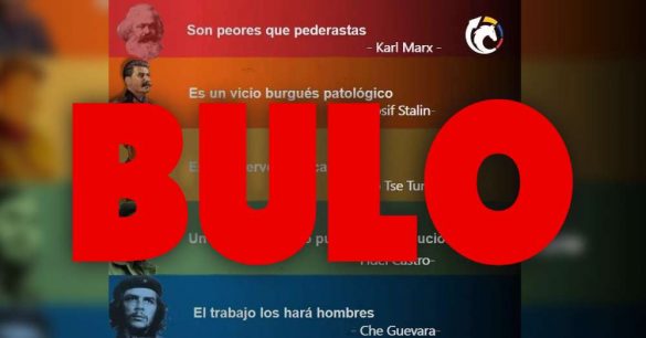 Bulo 1