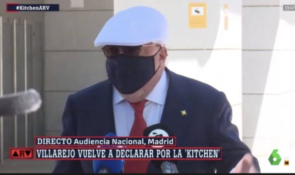 Captura de pantalla 2021 07 02 a las 14.26.45