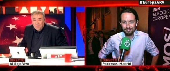 inda ferreras iglesias