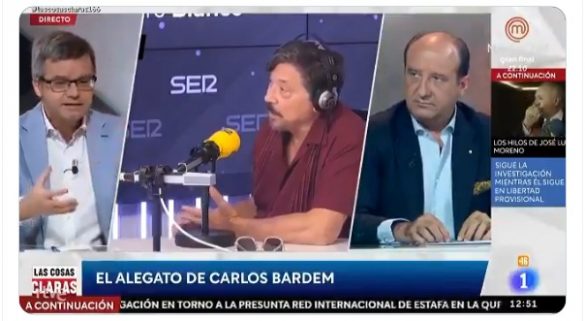 carlos bardem manuel rico