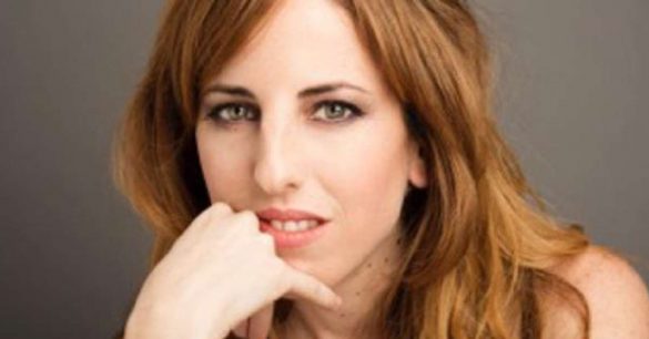 Celia de Molina
