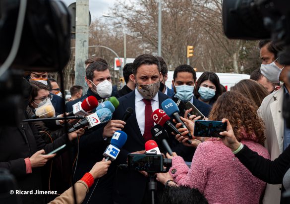 Abascal