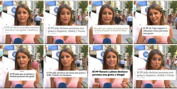 levy pp