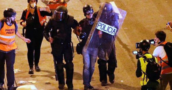 Fotoperiodista