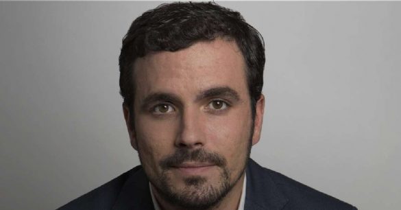 Garzón