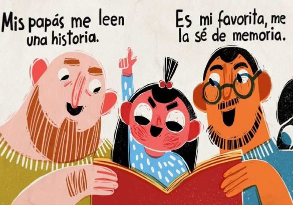 Hungría