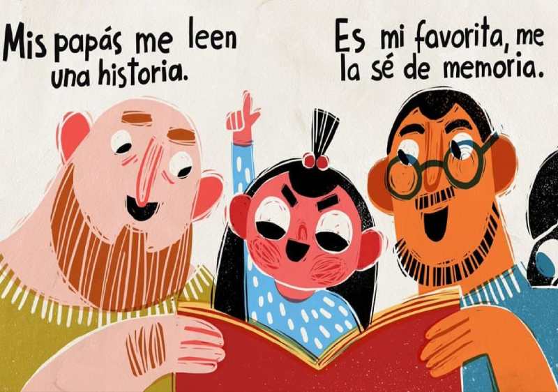 Hungría