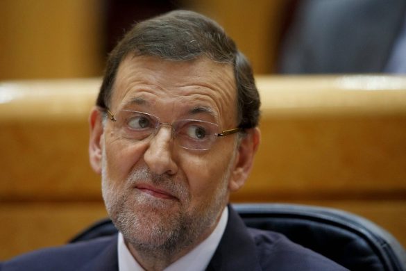rajoy
