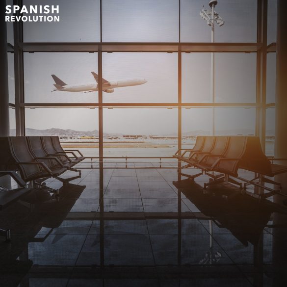 aeropuerto