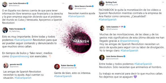 tuits famosos