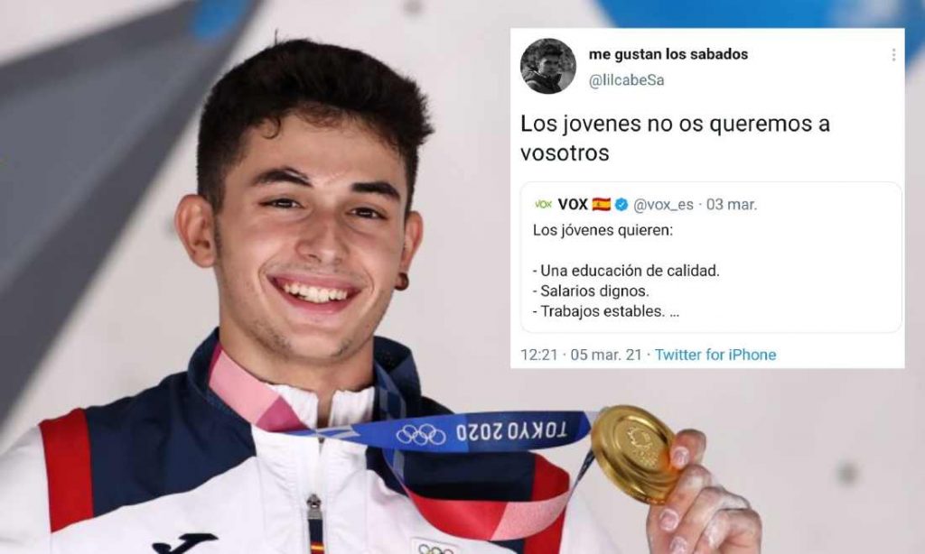 Alberto Ginés