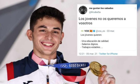 Alberto Ginés
