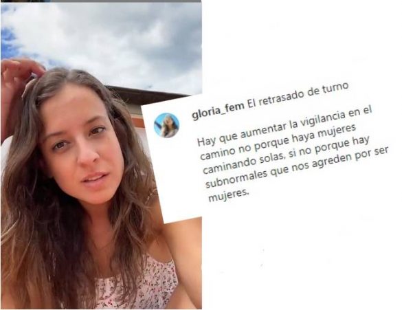 Captura web 7 8 2021 0029 www.instagram.com