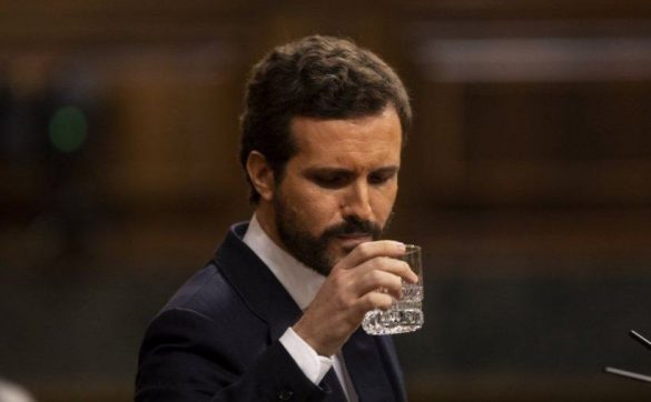 Casado 1