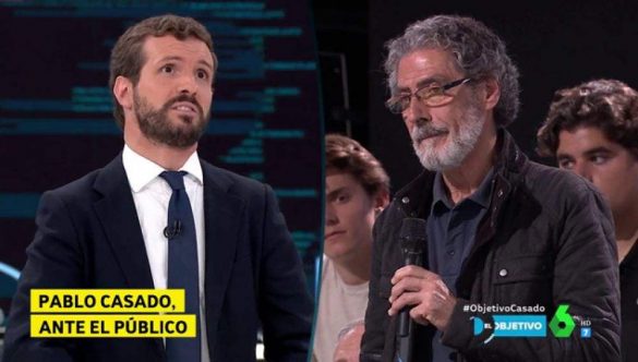Casado 2