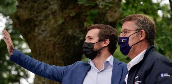 Casado 4