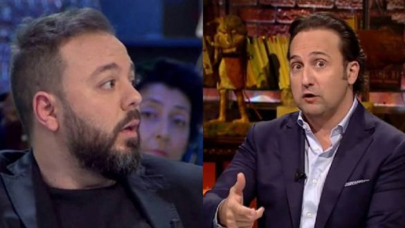 Iker Maestre
