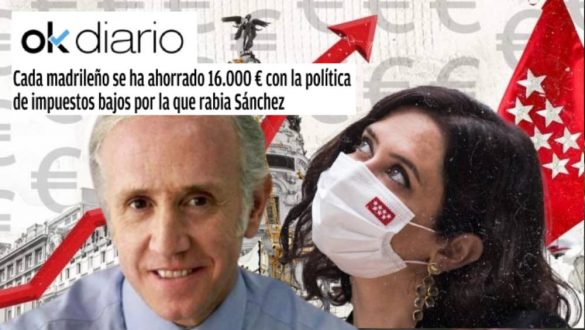 Inda Ayuso