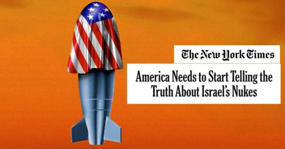 Israel