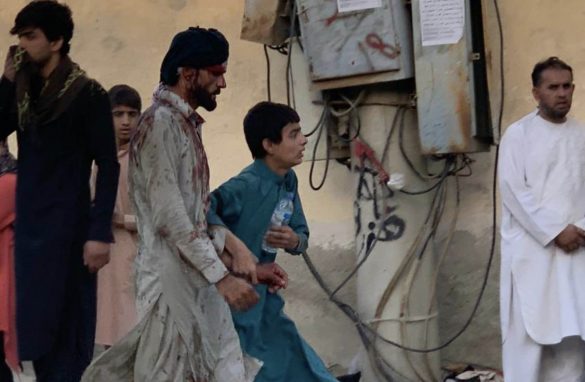 Kabul