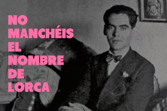 Lorca 1