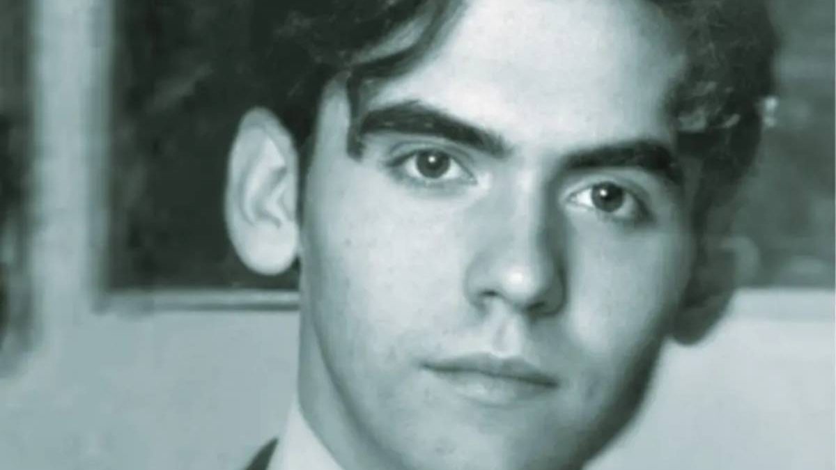 Cómo intentar manchar el legado de Federico García Lorca en cuatro pasos