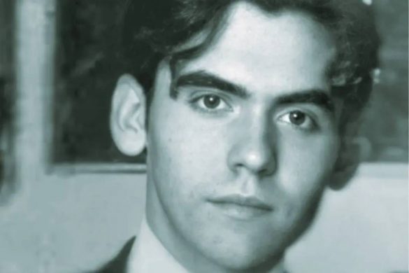 Lorca
