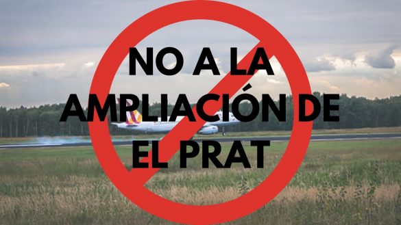MOntaje stop Prat E73Kd7 XIAMXoMu
