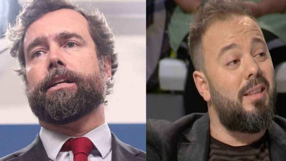 Maestre
