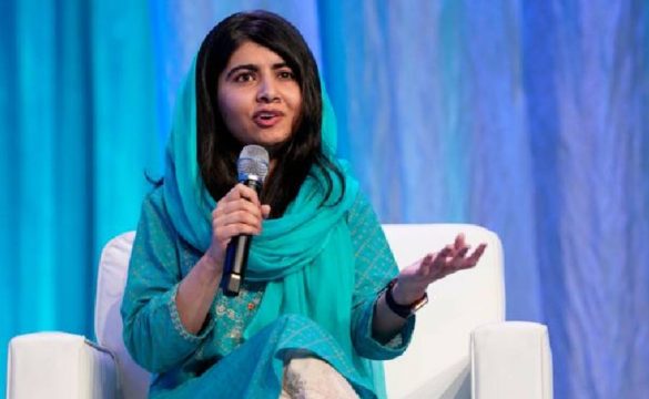 Malala