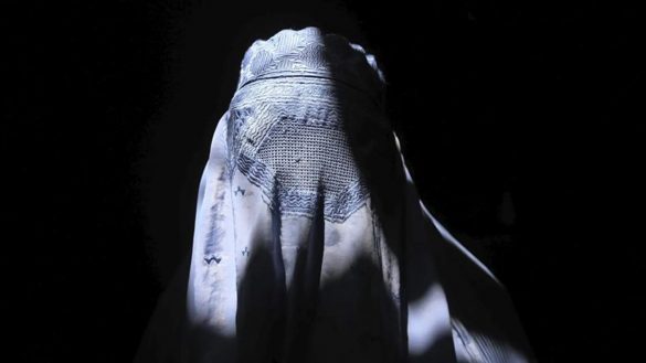 Sharia