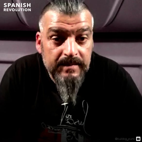 basilio rtve