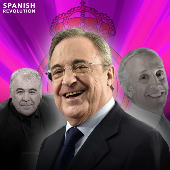florentino
