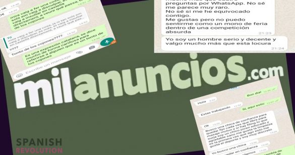 milanuncios