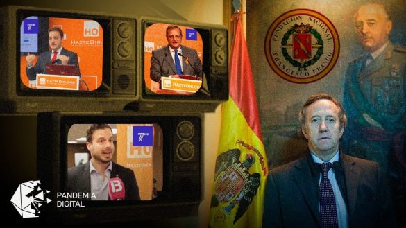 7nn