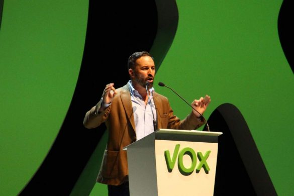 Abascal