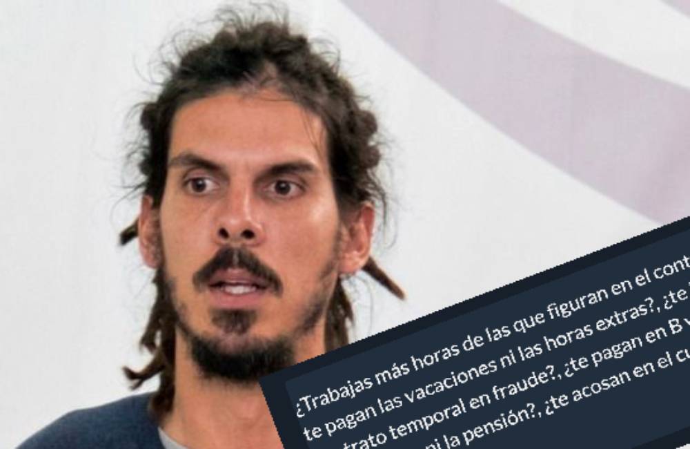 Alberto Rodríguez