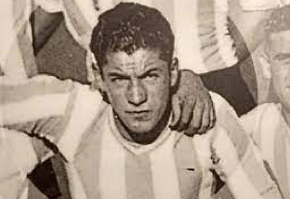 Babel García
