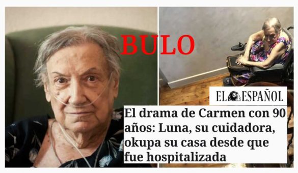 Bulo