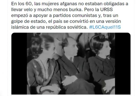 Captura web 11 9 2021 172044 twitter.com