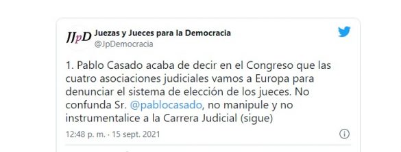 Captura web 18 9 2021 17282 www.publico.es