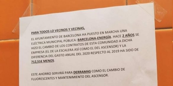 Carta