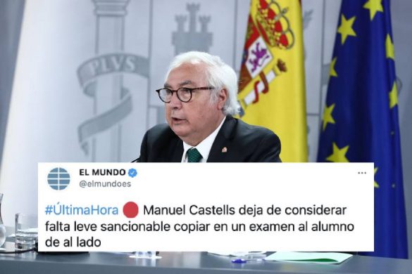 Castells