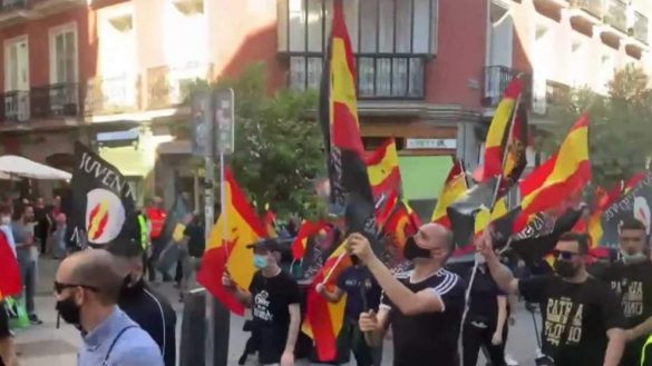 Chueca