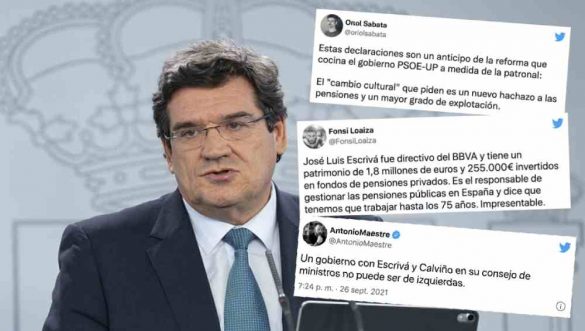 Escrivá