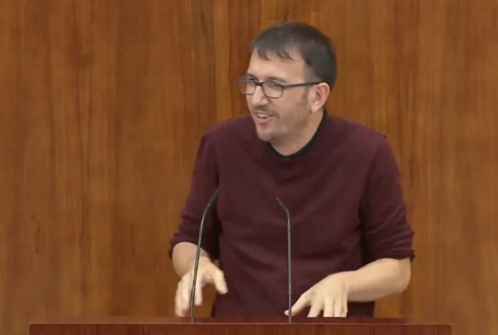 Héctor