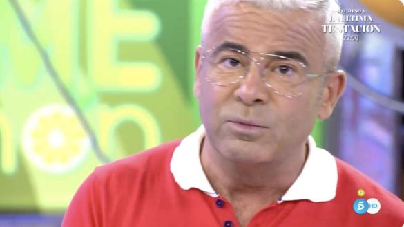 Jorge Javier Vázquez